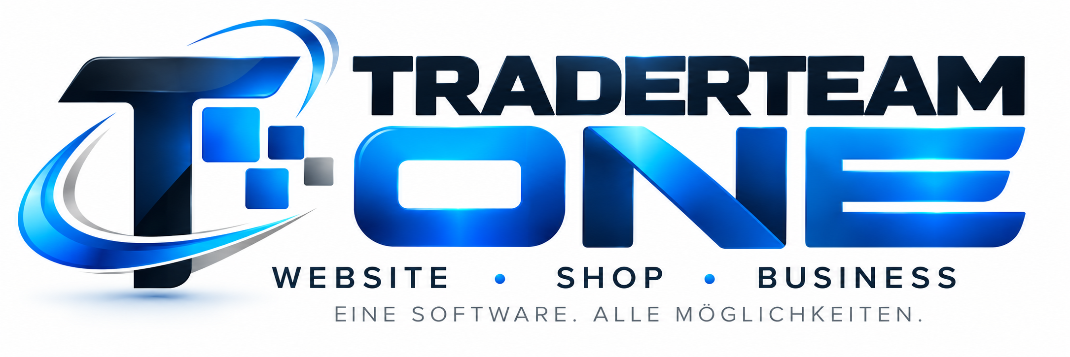 Traderteam ONE